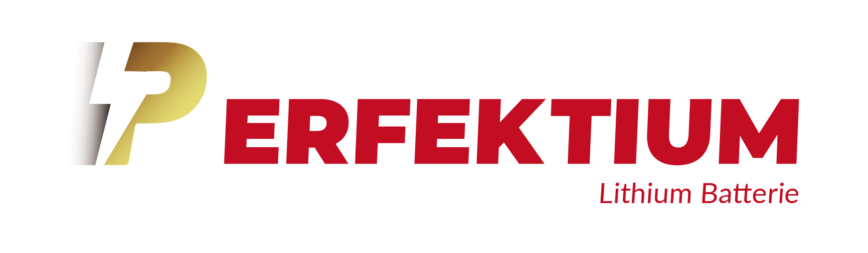 Perfektium-logo-clear