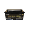 Perfektium PF-Serie LiFePO4-Lithiumbatterie 12,8 V 150 Ah, Smart-BMS mit Bluetooth, Wohnmobil-Untersitzbatterie mit Heizung Perfektium PF-Serie LiFePO4-Lithiumbatterie 12,8 V 150 Ah, Smart-BMS mit Bluetooth, Wohnmobil-Untersitzbatterie mit Heizung