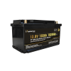 Perfektium PF-Serie LiFePO4-Lithiumbatterie 12,8 V 150 Ah, Smart-BMS mit Bluetooth, Wohnmobil-Untersitzbatterie mit Heizung Perfektium PF-Serie LiFePO4-Lithiumbatterie 12,8 V 150 Ah, Smart-BMS mit Bluetooth, Wohnmobil-Untersitzbatterie mit Heizung