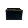 Perfektium LiFePO4-Lithiumbatterie 12 V 50 Ah, Smart-BMS mit Bluetooth Perfektium LiFePO4-Lithiumbatterie 12 V 50 Ah, Smart-BMS mit Bluetooth