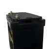 Perfektium LiFePO4-Lithiumbatterie 12 V 50 Ah, Smart-BMS mit Bluetooth Perfektium LiFePO4-Lithiumbatterie 12 V 50 Ah, Smart-BMS mit Bluetooth
