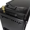 Perfektium PF-Serie LiFePO4-Lithiumbatterie 12,8 V 100 Ah, LN3, Smart-BMS mit Bluetooth, Wohnmobil-Untersitzbatterie Perfektium PF-Serie LiFePO4-Lithiumbatterie 12,8 V 100 Ah, LN3, Smart-BMS mit Bluetooth, Wohnmobil-Untersitzbatterie