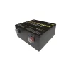 Perfektium PF-Serie LiFePO4-Lithiumbatterie 12,8 V 200 Ah, Smart-BMS mit Bluetooth, Wohnmobil-Untersitzbatterie mit Heizung Perfektium PF-Serie LiFePO4-Lithiumbatterie 12,8 V 200 Ah, Smart-BMS mit Bluetooth, Wohnmobil-Untersitzbatterie mit Heizung