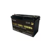 Perfektium PB-Serie LiFePO4-Lithiumbatterie 12,8 V 150 Ah, PRO-Smart-BMS mit Bluetooth Perfektium PB-Serie LiFePO4-Lithiumbatterie 12,8 V 150 Ah, PRO-Smart-BMS mit Bluetooth