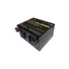 Perfektium LiFePO4-Lithiumbatterie 12 V 310 Ah, Untersitzbatterie, Smart-BMS mit Bluetooth und Heizung Perfektium LiFePO4-Lithiumbatterie 12 V 310 Ah, Untersitzbatterie, Smart-BMS mit Bluetooth und Heizung