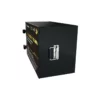 Perfektium LiFePO4-Lithiumbatterie 12 V 620 Ah, Smart-BMS mit Bluetooth Perfektium LiFePO4-Lithiumbatterie 12 V 620 Ah, Smart-BMS mit Bluetooth