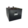 Perfektium LiFePO4-Lithiumbatterie 12 V 620 Ah, Smart-BMS mit Bluetooth Perfektium LiFePO4-Lithiumbatterie 12 V 620 Ah, Smart-BMS mit Bluetooth