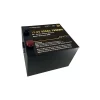 Perfektium LiFePO4-Lithiumbatterie 12 V 620 Ah, Smart-BMS mit Bluetooth Perfektium LiFePO4-Lithiumbatterie 12 V 620 Ah, Smart-BMS mit Bluetooth