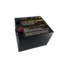 Perfektium LiFePO4-Lithiumbatterie 12 V 620 Ah, Smart-BMS mit Bluetooth Perfektium LiFePO4-Lithiumbatterie 12 V 620 Ah, Smart-BMS mit Bluetooth