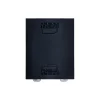 Perfektium PB-Serie LiFePO4-Lithiumbatterie 51,2 V 150 Ah, Smart-BMS mit Bluetooth und Heizung Perfektium PB-Serie LiFePO4-Lithiumbatterie 51,2 V 150 Ah, Smart-BMS mit Bluetooth und Heizung