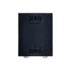 Perfektium PB-Serie LiFePO4-Lithiumbatterie 51,2 V 100 Ah, Smart-BMS mit Bluetooth Perfektium PB-Serie LiFePO4-Lithiumbatterie 51,2 V 100 Ah, Smart-BMS mit Bluetooth