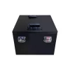 Perfektium PB-Serie LiFePO4-Lithiumbatterie 51,2 V 100 Ah, Smart-BMS mit Bluetooth Perfektium PB-Serie LiFePO4-Lithiumbatterie 51,2 V 100 Ah, Smart-BMS mit Bluetooth