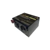 Perfektium LiFePO4-Lithiumbatterie 12 V 310 Ah, Untersitzbatterie, Smart-BMS mit Bluetooth und Heizung Perfektium LiFePO4-Lithiumbatterie 12 V 310 Ah, Untersitzbatterie, Smart-BMS mit Bluetooth und Heizung