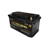 Perfektium PF-Serie LiFePO4-Lithiumbatterie 12,8 V 180 Ah, Smart-BMS mit Bluetooth, Wohnmobil-Untersitzbatterie mit Heizung Perfektium PF-Serie LiFePO4-Lithiumbatterie 12,8 V 180 Ah, Smart-BMS mit Bluetooth, Wohnmobil-Untersitzbatterie mit Heizung