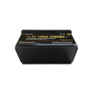Perfektium PF-Serie LiFePO4-Lithiumbatterie 12,8 V 180 Ah, Smart-BMS mit Bluetooth, Wohnmobil-Untersitzbatterie mit Heizung Perfektium PF-Serie LiFePO4-Lithiumbatterie 12,8 V 180 Ah, Smart-BMS mit Bluetooth, Wohnmobil-Untersitzbatterie mit Heizung