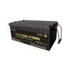 Perfektium PB-Serie LiFePO4-Lithiumbatterie 25,6 V 200 Ah, Smart-BMS mit Bluetooth Perfektium PB-Serie LiFePO4-Lithiumbatterie 25,6 V 200 Ah, Smart-BMS mit Bluetooth