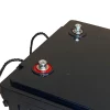 Perfektium PB-Serie LiFePO4-Lithiumbatterie 25,6 V 200 Ah, Smart-BMS mit Bluetooth Perfektium PB-Serie LiFePO4-Lithiumbatterie 25,6 V 200 Ah, Smart-BMS mit Bluetooth
