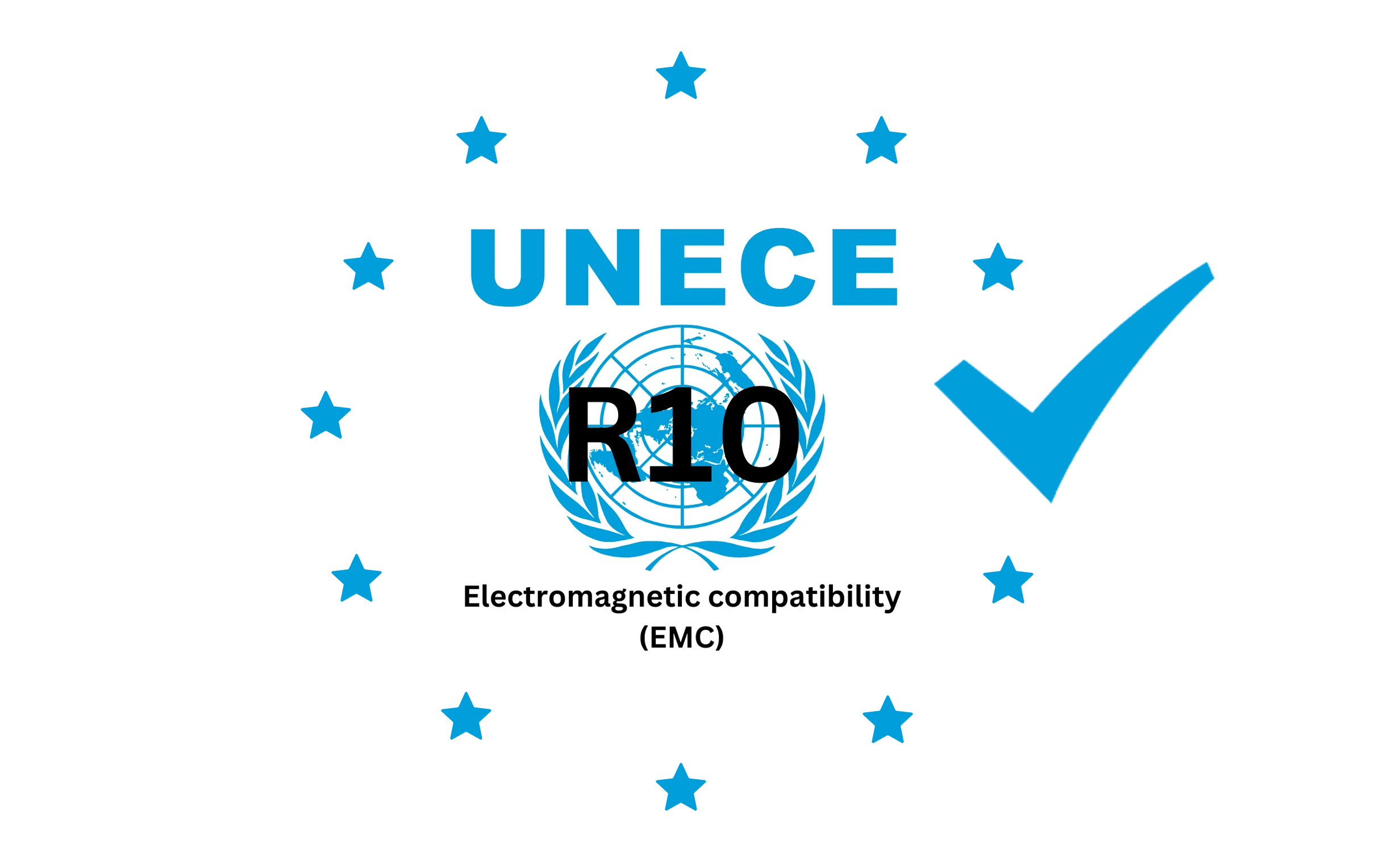 ECE R10