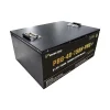 Perfektium PBG-Serie LiFePO4-Lithiumbatterie 51,2 V 150 Ah, PRO-Smart-BMS mit Bluetooth, Golfwagenbatterie mit Heizung Perfektium PBG-Serie LiFePO4-Lithiumbatterie 51,2 V 150 Ah, PRO-Smart-BMS mit Bluetooth, Golfwagenbatterie mit Heizung