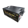 Perfektium PBG-Serie LiFePO4-Lithiumbatterie 51,2 V 150 Ah, PRO-Smart-BMS mit Bluetooth, Golfwagenbatterie mit Heizung Perfektium PBG-Serie LiFePO4-Lithiumbatterie 51,2 V 150 Ah, PRO-Smart-BMS mit Bluetooth, Golfwagenbatterie mit Heizung