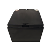 Perfektium PB-Serie LiFePO4-Lithiumbatterie 12 V 27 Ah, Smart-BMS mit Bluetooth Perfektium PB-Serie LiFePO4-Lithiumbatterie 12 V 27 Ah, Smart-BMS mit Bluetooth
