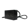 Perfektium 36 V 20 A LiFePO4-Ladegerät