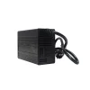 Perfektium 48 V 20 A LiFePO4-Ladegerät