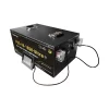 Perfektium PBG-Serie LiFePO4-Lithiumbatterie 51,2 V 105 Ah, Ultra-Smart-BMS mit Bluetooth, Golfwagenbatterie mit Heizung