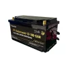 Perfektium PF-Serie LiFePO4-Lithiumbatterie 12,8 V 180 Ah, CAN-Smart-BMS mit Bluetooth, Wohnmobil-Untersitzbatterie Perfektium PF-Serie LiFePO4-Lithiumbatterie 12,8 V 180 Ah, CAN-Smart-BMS mit Bluetooth, Wohnmobil-Untersitzbatterie