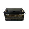 Perfektium PF-Serie LiFePO4-Lithiumbatterie 12,8 V 180 Ah, CAN-Smart-BMS mit Bluetooth, Wohnmobil-Untersitzbatterie Perfektium PF-Serie LiFePO4-Lithiumbatterie 12,8 V 180 Ah, CAN-Smart-BMS mit Bluetooth, Wohnmobil-Untersitzbatterie