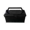 Perfektium PF-Serie LiFePO4-Lithiumbatterie 12,8 V 180 Ah, CAN-Smart-BMS mit Bluetooth, Wohnmobil-Untersitzbatterie Perfektium PF-Serie LiFePO4-Lithiumbatterie 12,8 V 180 Ah, CAN-Smart-BMS mit Bluetooth, Wohnmobil-Untersitzbatterie