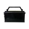 Perfektium PF-Serie LiFePO4-Lithiumbatterie 12,8 V 180 Ah, CAN-Smart-BMS mit Bluetooth, Wohnmobil-Untersitzbatterie Perfektium PF-Serie LiFePO4-Lithiumbatterie 12,8 V 180 Ah, CAN-Smart-BMS mit Bluetooth, Wohnmobil-Untersitzbatterie