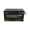 Perfektium PF-Serie LiFePO4-Lithiumbatterie 12,8 V 250 Ah, Smart-BMS mit Bluetooth, Wohnmobil-Untersitzbatterie mit Heizung Perfektium PF-Serie LiFePO4-Lithiumbatterie 12,8 V 250 Ah, Smart-BMS mit Bluetooth, Wohnmobil-Untersitzbatterie mit Heizung