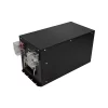 Perfektium PF-Serie LiFePO4-Lithiumbatterie 12,8 V 250 Ah, Smart-BMS mit Bluetooth, Wohnmobil-Untersitzbatterie mit Heizung Perfektium PF-Serie LiFePO4-Lithiumbatterie 12,8 V 250 Ah, Smart-BMS mit Bluetooth, Wohnmobil-Untersitzbatterie mit Heizung