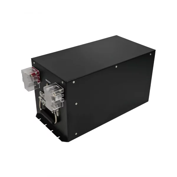 Perfektium PF-Serie LiFePO4-Lithiumbatterie 12,8 V 250 Ah, Smart-BMS mit Bluetooth, Wohnmobil-Untersitzbatterie mit Heizung Perfektium PF-Serie LiFePO4-Lithiumbatterie 12,8 V 250 Ah, Smart-BMS mit Bluetooth, Wohnmobil-Untersitzbatterie mit Heizung