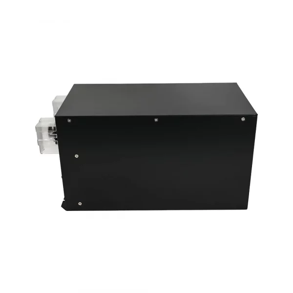 Perfektium PF-Serie LiFePO4-Lithiumbatterie 12,8 V 250 Ah, Smart-BMS mit Bluetooth, Wohnmobil-Untersitzbatterie mit Heizung Perfektium PF-Serie LiFePO4-Lithiumbatterie 12,8 V 250 Ah, Smart-BMS mit Bluetooth, Wohnmobil-Untersitzbatterie mit Heizung