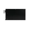 Perfektium PF-Serie LiFePO4-Lithiumbatterie 12,8 V 250 Ah, Smart-BMS mit Bluetooth, Wohnmobil-Untersitzbatterie mit Heizung Perfektium PF-Serie LiFePO4-Lithiumbatterie 12,8 V 250 Ah, Smart-BMS mit Bluetooth, Wohnmobil-Untersitzbatterie mit Heizung