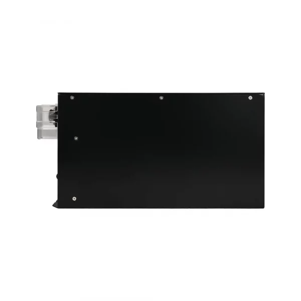 Perfektium PF-Serie LiFePO4-Lithiumbatterie 12,8 V 250 Ah, Smart-BMS mit Bluetooth, Wohnmobil-Untersitzbatterie mit Heizung Perfektium PF-Serie LiFePO4-Lithiumbatterie 12,8 V 250 Ah, Smart-BMS mit Bluetooth, Wohnmobil-Untersitzbatterie mit Heizung