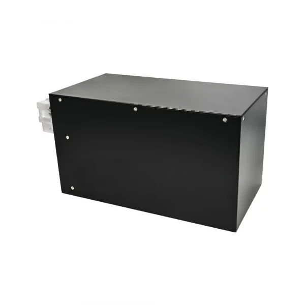 Perfektium PF-Serie LiFePO4-Lithiumbatterie 12,8 V 250 Ah, Smart-BMS mit Bluetooth, Wohnmobil-Untersitzbatterie mit Heizung Perfektium PF-Serie LiFePO4-Lithiumbatterie 12,8 V 250 Ah, Smart-BMS mit Bluetooth, Wohnmobil-Untersitzbatterie mit Heizung