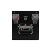 Perfektium PF-Serie LiFePO4-Lithiumbatterie 12,8 V 250 Ah, Smart-BMS mit Bluetooth, Wohnmobil-Untersitzbatterie mit Heizung Perfektium PF-Serie LiFePO4-Lithiumbatterie 12,8 V 250 Ah, Smart-BMS mit Bluetooth, Wohnmobil-Untersitzbatterie mit Heizung