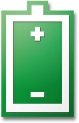 Perfektium Batterie Zertifizierung und Sicherheitsnachweis