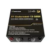 Perfektium PF-Serie LiFePO4-Lithiumbatterie 12,8 V 500 Ah, Smart-BMS mit Bluetooth, Wohnmobil-Untersitzbatterie mit Heizung Perfektium PF-Serie LiFePO4-Lithiumbatterie 12,8 V 500 Ah, Smart-BMS mit Bluetooth, Wohnmobil-Untersitzbatterie mit Heizung