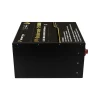 Perfektium PF-Serie LiFePO4-Lithiumbatterie 12,8 V 500 Ah, Smart-BMS mit Bluetooth, Wohnmobil-Untersitzbatterie mit Heizung Perfektium PF-Serie LiFePO4-Lithiumbatterie 12,8 V 500 Ah, Smart-BMS mit Bluetooth, Wohnmobil-Untersitzbatterie mit Heizung