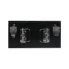 Perfektium PF-Serie LiFePO4-Lithiumbatterie 12,8 V 500 Ah, Smart-BMS mit Bluetooth, Wohnmobil-Untersitzbatterie mit Heizung Perfektium PF-Serie LiFePO4-Lithiumbatterie 12,8 V 500 Ah, Smart-BMS mit Bluetooth, Wohnmobil-Untersitzbatterie mit Heizung