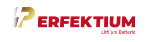 Perfektium-logo-clear