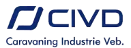 CIVD