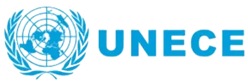 UNECE