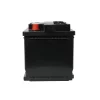 Perfektium PMS-Serie AGM Start-Stopp-Batterie 12 V 60Ah, entwickelt für moderne Fahrzeuge mit hoher Zyklenlebensdauer und wartungsfreiem Betrieb-4