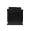 Perfektium PMS-Serie AGM Start-Stopp-Batterie 12 V 60Ah, entwickelt für moderne Fahrzeuge mit hoher Zyklenlebensdauer und wartungsfreiem Betrieb-6