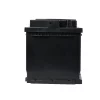 Perfektium PMS-Serie AGM Start-Stopp-Batterie 12 V 70Ah, entwickelt für moderne Fahrzeuge mit hoher Zyklenlebensdauer und wartungsfreiem Betrieb-6